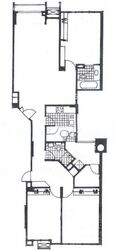 Bishan Park Condominium (D20), Condominium #561532431